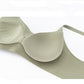 Wireless Simple Anti Emptied Tank Top Bras [BRYM045]