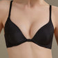 Wireless Simple Seamless Triangle Bras [BRYM047]