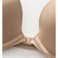Wireless Simple Seamless Triangle Bras [BRYM047]