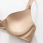 Wireless Simple Seamless Triangle Bras [BRYM047]