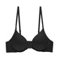 Wireless Simple Seamless Triangle Bras [BRYM047]