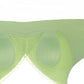 Wireless Simple Anti Emptied Tank Top Bras [BRYM060]