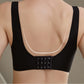 Wireless Sexy Anti Emptied Full Cup Bras [BRYM062]
