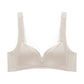 Wireless Sexy Anti Emptied Full Cup Bras [BRYM062]