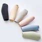 Wireless Simple Seamless Gathered 3/4 Cup Bras [BRYS012]