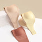 Wireless Simple Seamless Tube Top Bras [BRYS020]