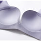 Wireless Simple Seamless Full Cup Bras [BRYS028]