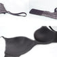 Wireless Simple Seamless 3/4 Cup Bras [BRYS032]